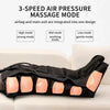 JinKairui Electric Pneumatic Leg Massager