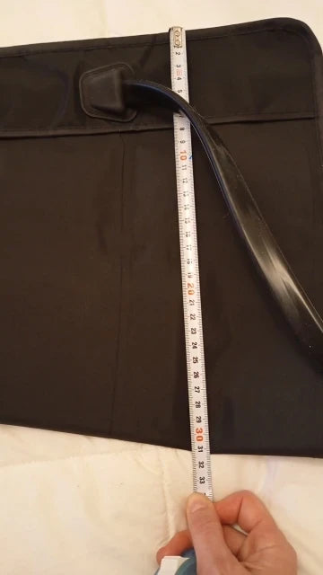 Review Card