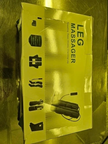 Review Card