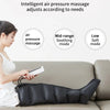 JinKairui Electric Pneumatic Leg Massager