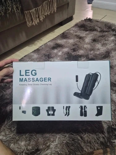 Review Card
