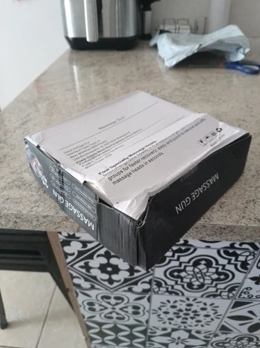 Review Card