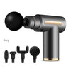 Professional Muscle Massage Gun