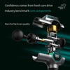Professional Muscle Massage Gun
