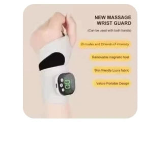 Review Card