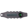Electric Cordless Wrist Massager