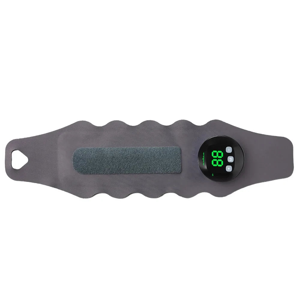 Electric Cordless Wrist Massager