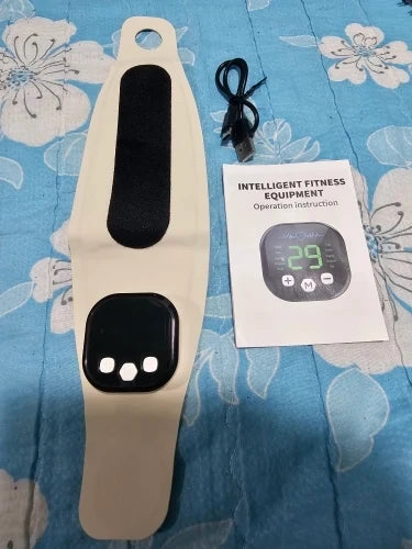 Review Card