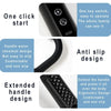 Electric Handheld Massage Gun