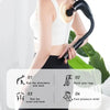 Electric Handheld Massage Gun