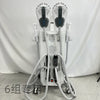 MYOslim Professional Body Contouring Machine