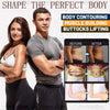 MYOslim Professional Body Contouring Machine