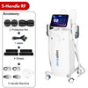MYOslim Professional Body Contouring Machine