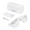 3D Eye Relax Massager