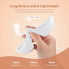 3D Eye Relax Massager