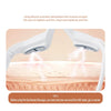 3D Eye Relax Massager