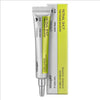 Celimax Retinal Eye Cream