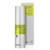 Celimax Retinal Eye Cream