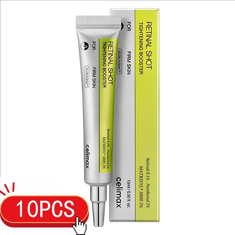 Celimax Retinal Eye Cream