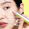 Celimax Retinal Eye Cream