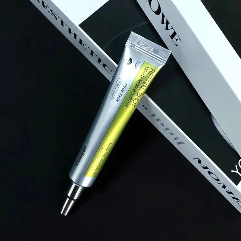 Celimax Retinal Eye Cream