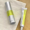 Celimax Retinal Eye Cream