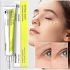 Celimax Retinal Eye Cream