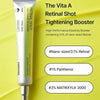 Celimax Retinal Eye Cream