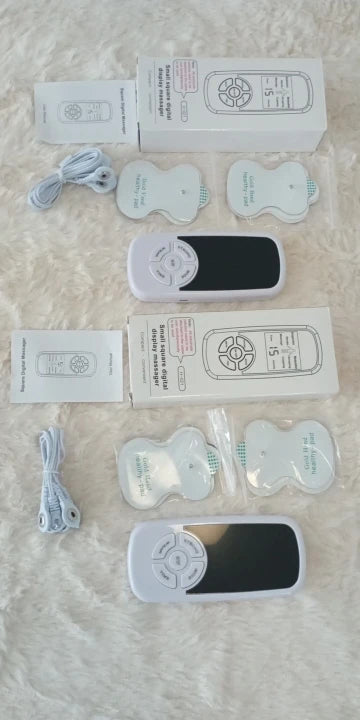 Review Card