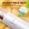 Hair Dryer Styling Tool Set