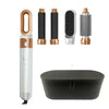 Hair Dryer Styling Tool Set