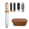 Hair Dryer Styling Tool Set