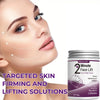 Facial Lift Moisturizing Cream with Retinol and Hyaluronic Acid