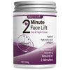 Facial Lift Moisturizing Cream with Retinol and Hyaluronic Acid