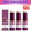 Korean Calcium Volume Multi Balm Stick