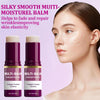 Korean Calcium Volume Multi Balm Stick