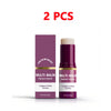 Korean Calcium Volume Multi Balm Stick