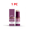 Korean Calcium Volume Multi Balm Stick