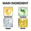 Turmeric Vitamin C Anti-Aging Cream