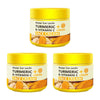 Turmeric Vitamin C Anti-Aging Cream