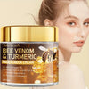 Bee Venom Facial Lifting Cream