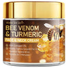 Bee Venom Facial Lifting Cream