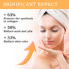 Glycolic Acid 7% Toning Solution